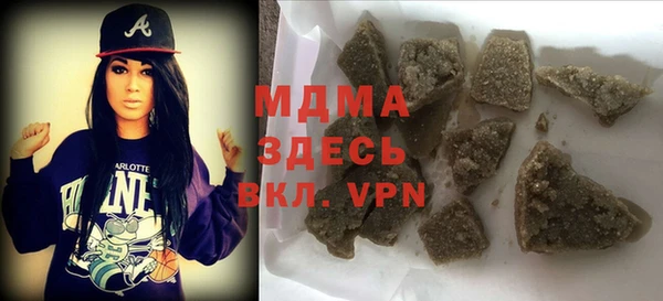 ПСИЛОЦИБИНОВЫЕ ГРИБЫ Балабаново