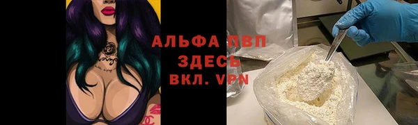 прущий лед Арсеньев