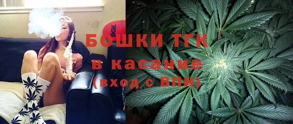 прущий лед Арсеньев