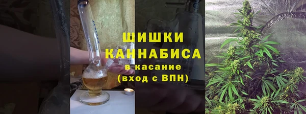 прущий лед Арсеньев